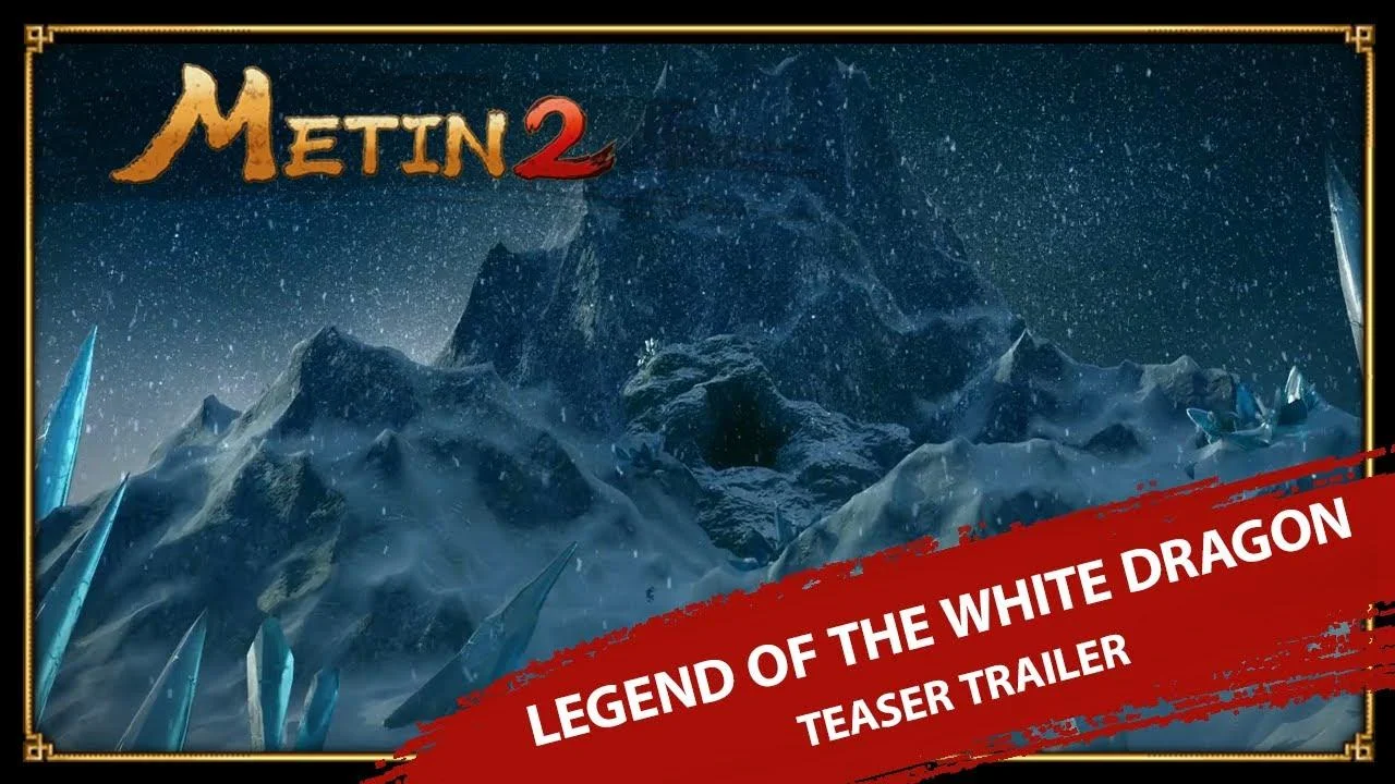 Metin2